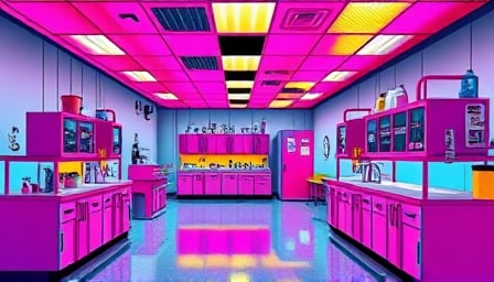 Alzinova AB Faces Financial Challenges Amid Ambitious Alzheimer's Therapeutics Development