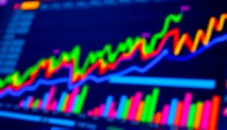 Amadeus Fire AG Faces Financial Turbulence Amid Stock Volatility and Valuation Concerns Amadeus Fire AG Faces Financial Turbulence Amid Stock Volatility and Valuation Concerns