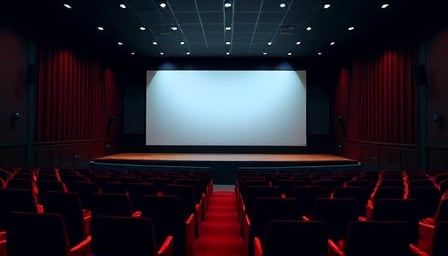 Amadeus Fire AG Faces Tough Start to 2025 with Earnings Drop, Maintains Outlook Amadeus Fire AG Faces Tough Start to 2025 with Earnings Drop, Maintains Outlook