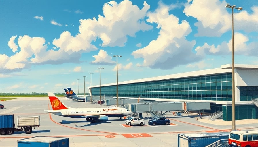 Amadeus Q4 2025: Strong Growth, New Share‑Buyback Boosts Investor Value