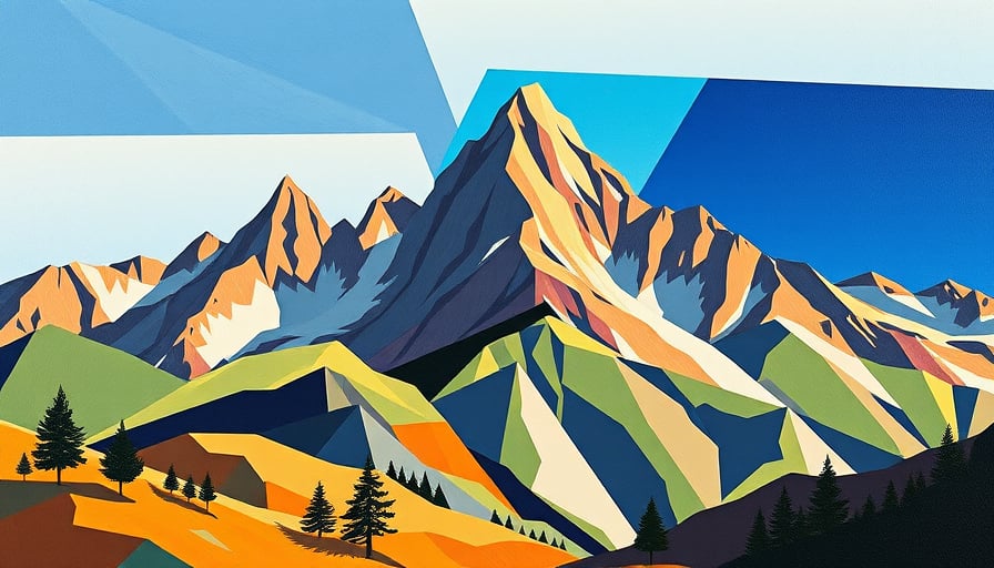 Amarc Resources: Strategic BC Mining Focus & Growth Potential in 2026