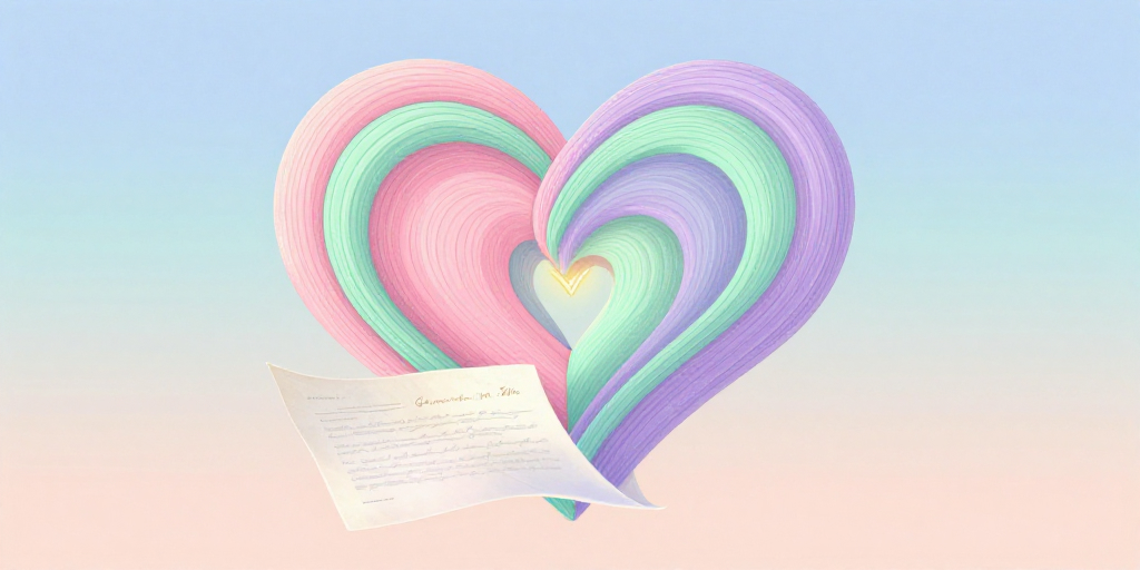 Amarin Corp. Boosts Leadership Equity: New RSUs Drive Long‑Term Alignment