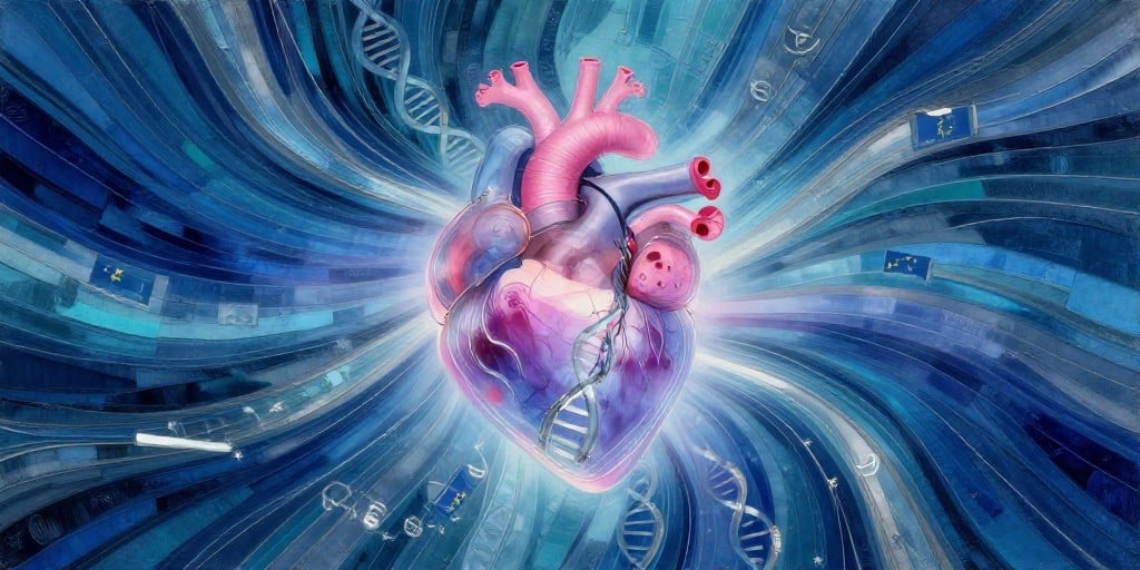 Amarin Corp: Innovating Cardiovascular Drugs on the Frankfurt Exchange, U.S. Market Focus Amarin Corp: Innovating Cardiovascular Drugs on the Frankfurt Exchange, U.S. Market Focus