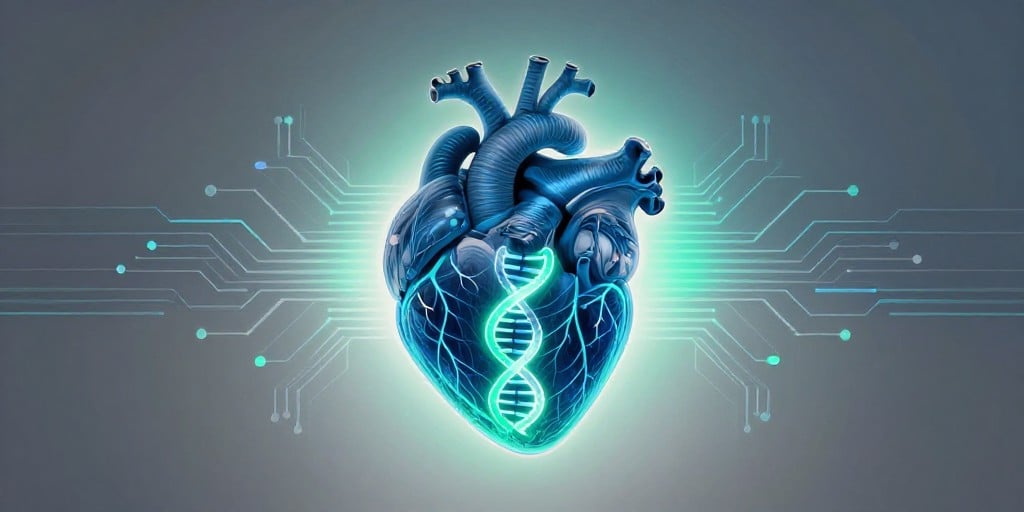 Amarin Corp: Leading EU-Backed Biotech in US Cardiovascular Care Amarin Corp: Leading EU-Backed Biotech in US Cardiovascular Care
