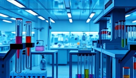 Amarin Corp PLC: Weathering Market Volatility with a Focus on Cardiovascular Innovation