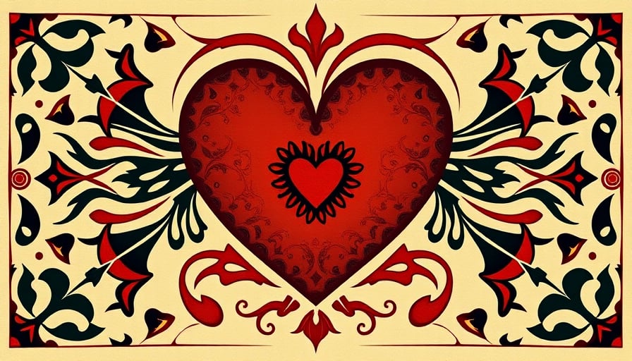 Amarin Corp PLC's Senior Officer Buys 6,000+ Shares & Grants RSUs – SEC Form 4 Highlights