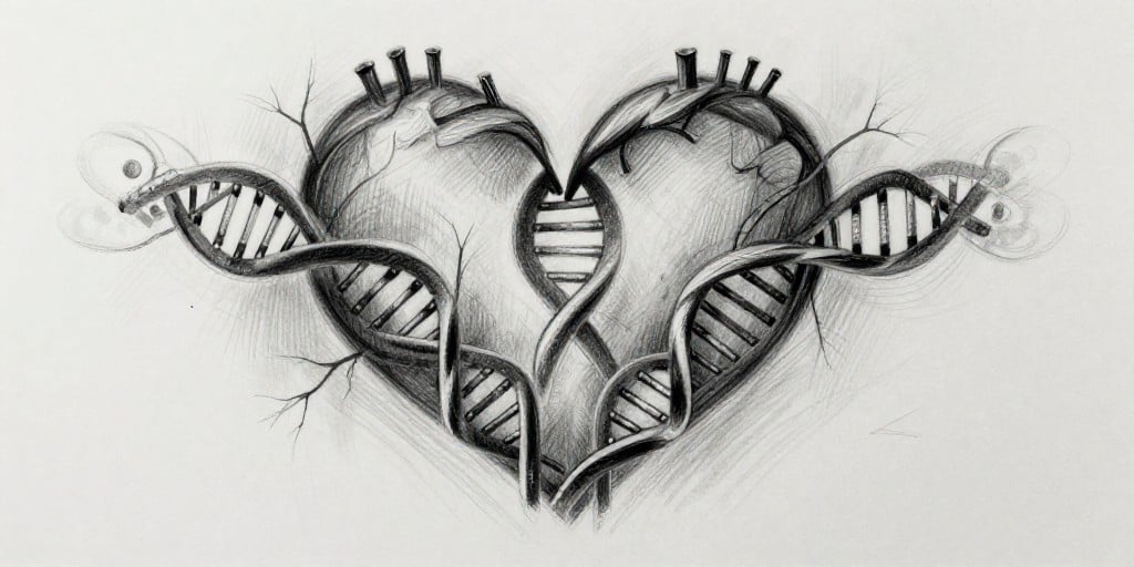 Amarin Corporation PLC: Driving Cardiovascular Innovation on the Frankfurt Exchange
