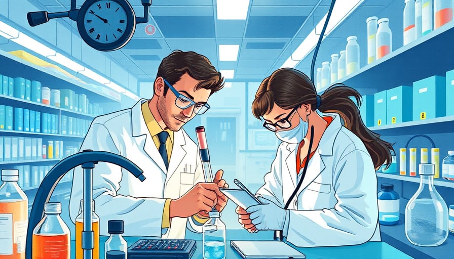 Amarin Corporation PLC: Q4 2025 Results & Investor Conference Call Announced Amarin Corporation PLC: Q4 2025 Results & Investor Conference Call Announced