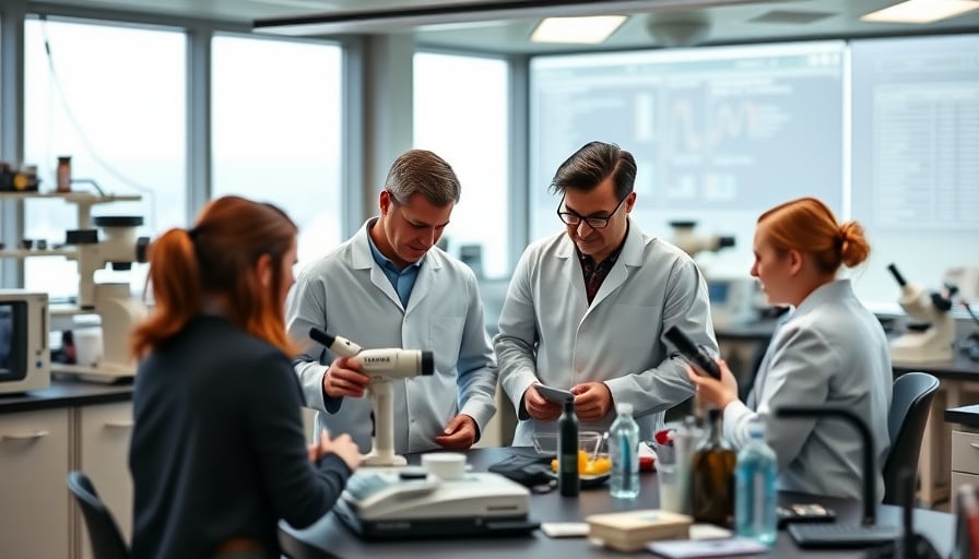 Amarin Corporation PLC Soars to 52-Week High Amid Strategic Advances in Cardiovascular Therapeutics Amarin Corporation PLC Soars to 52-Week High Amid Strategic Advances in Cardiovascular Therapeutics