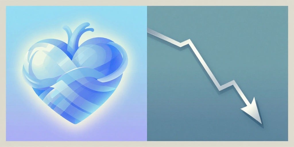 Amarin Corporation PLC Stock Hits 52-Week Low at €10 on Frankfurt Exchange – Market Capitalization at €211.8 Million