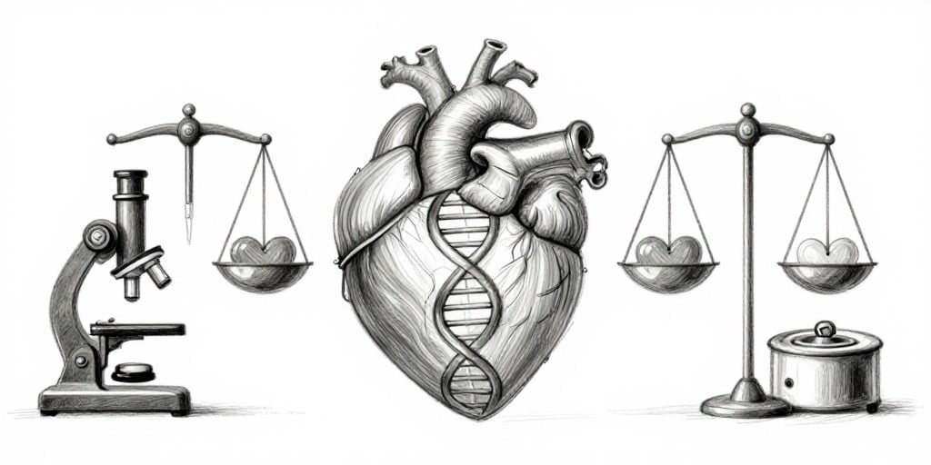 Amarin Corporation PLC: Strong 52‑Week Stability & Cardio‑Therapeutic Growth on Frankfurt Amarin Corporation PLC: Strong 52‑Week Stability & Cardio‑Therapeutic Growth on Frankfurt