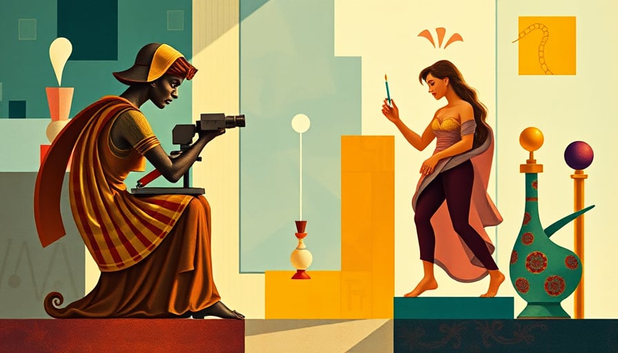 Amarin Corp’s Volatile Stock: Challenges & Opportunities in Cardiovascular Pharma Amarin Corp’s Volatile Stock: Challenges & Opportunities in Cardiovascular Pharma