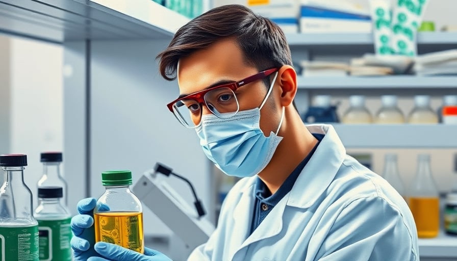 Amarin Exec Boosts Stake to 6,000+ Shares, Alters ADS‑Share Ratio—Key Investor Insight Amarin Exec Boosts Stake to 6,000+ Shares, Alters ADS‑Share Ratio—Key Investor Insight