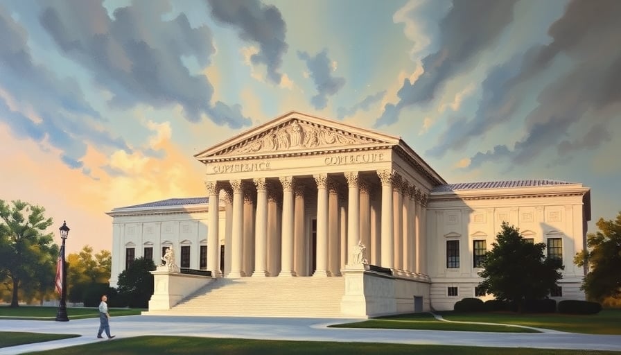 Amarin Faces Supreme Court Battle Over "Skinny Label" Patent, Stock Stagnates