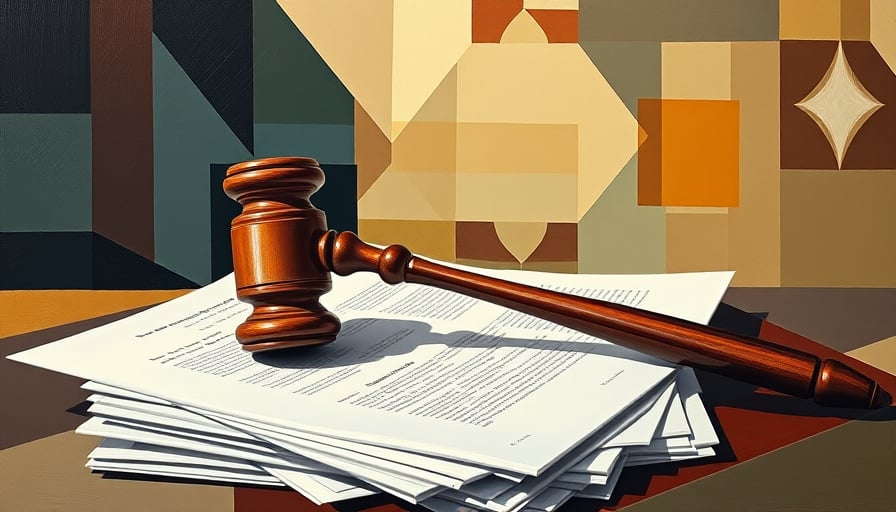 Amarin Faces Supreme Court on Skinny‑Label Patent Battle, Stakes on Vascepa Future