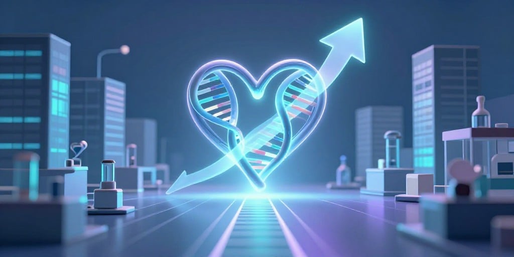 Amarin Officer Peter Fishman Boosts ADS Holdings, Signals Confidence in Cardio Drug Pipeline Amarin Officer Peter Fishman Boosts ADS Holdings, Signals Confidence in Cardio Drug Pipeline