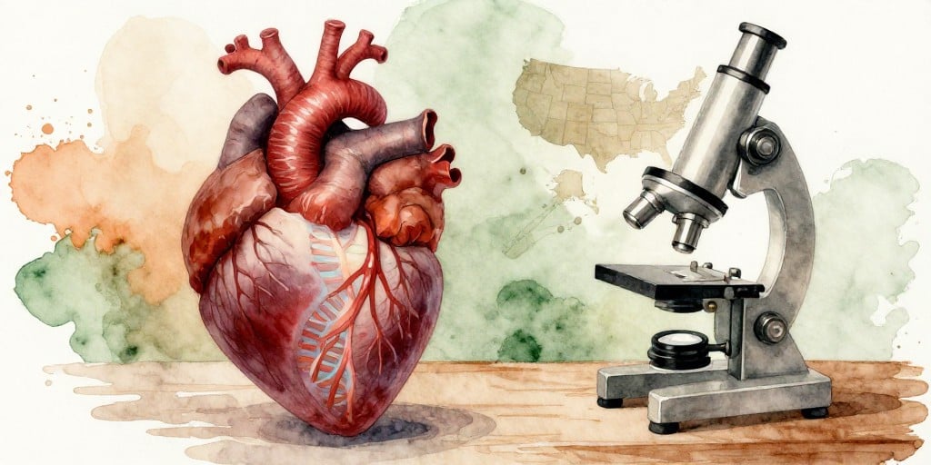 Amarin PLC Accelerates U.S. Cardiovascular Therapeutics with Innovative Treatments Amarin PLC Accelerates U.S. Cardiovascular Therapeutics with Innovative Treatments