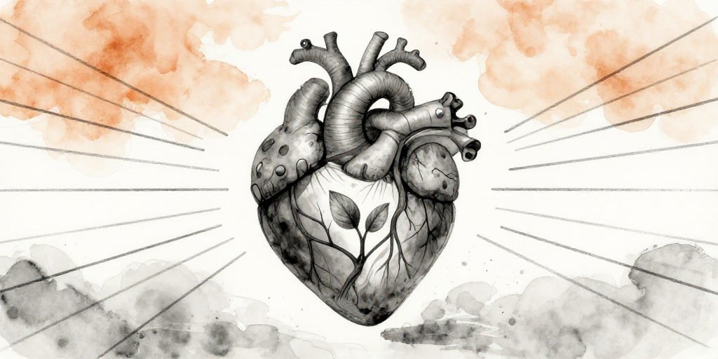 Amarin PLC: Cardiovascular Innovation Drives Resilient Growth Despite Stock Dip Amarin PLC: Cardiovascular Innovation Drives Resilient Growth Despite Stock Dip