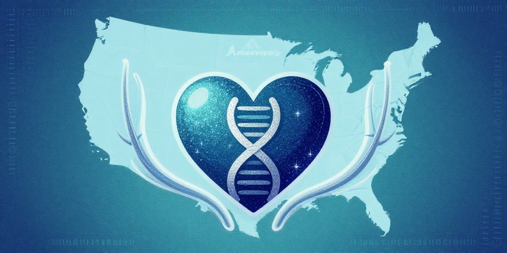 Amarin PLC Drives U.S. Cardiovascular Innovation, Boosting Biotech Growth