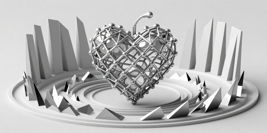 Amarin PLC: Driving Breakthrough Cardiovascular Therapies in the U.S.