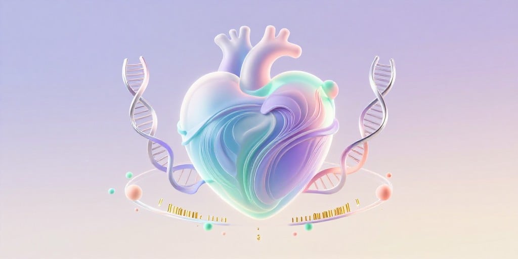 Amarin PLC: Innovating Cardiovascular Therapeutics on the Frankfurt Stock Exchange Amarin PLC: Innovating Cardiovascular Therapeutics on the Frankfurt Stock Exchange