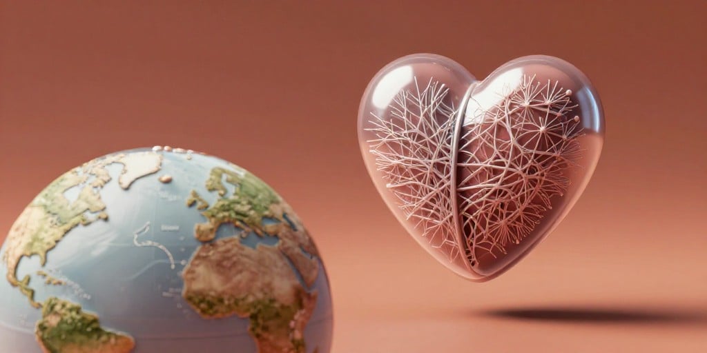 Amarin PLC Leads Cardio‑Therapeutic Innovation on the Frankfurt Stock Exchange