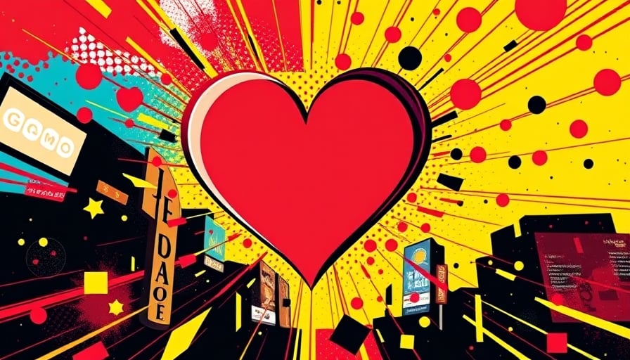 Amarin’s Q3 2025 Results: Strong Cardio Data, Stable Stock & R&D Focus Amarin’s Q3 2025 Results: Strong Cardio Data, Stable Stock & R&D Focus