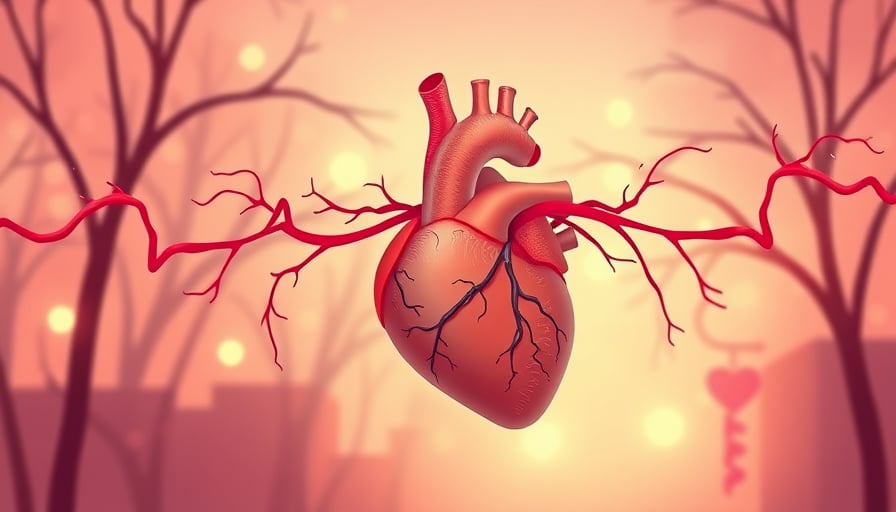 Amarin's Surge: How Cardiovascular Innovation Drives Stock & Investor Confidence Amarin's Surge: How Cardiovascular Innovation Drives Stock & Investor Confidence