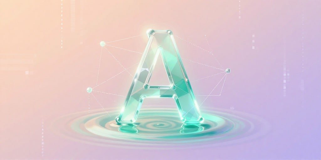 Amazon Tokenized Stock Debuts on Hyperliquid: Volatility, Gains, and Regulatory Insight