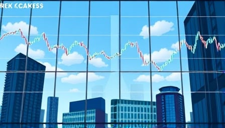 Ambac Financial Reports Q1 2025 Earnings: Revenue Grows Amidst Profitability Challenges