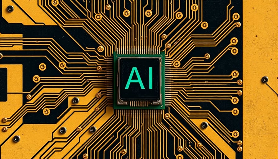 Ambarella Drives Edge AI Growth with New Developer Zone Amid Volatile Stock