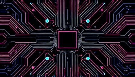 Ambarella Inc. Poised for Strong Q2 Earnings Amid Semiconductor Sector Growth