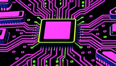 Ambarella Inc. Strengthens Its Position in the Semiconductor Sector with High-Demand Video Technology
