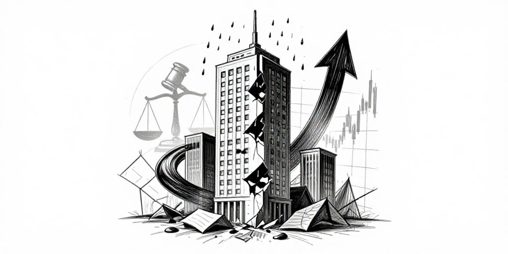 AmBase Corp: Real Estate Growth Amid Volatility & Profit‑Pressure Challenges AmBase Corp: Real Estate Growth Amid Volatility & Profit‑Pressure Challenges