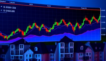 Ambios Network: Navigating Volatility and Shaping the Future of Cryptocurrency