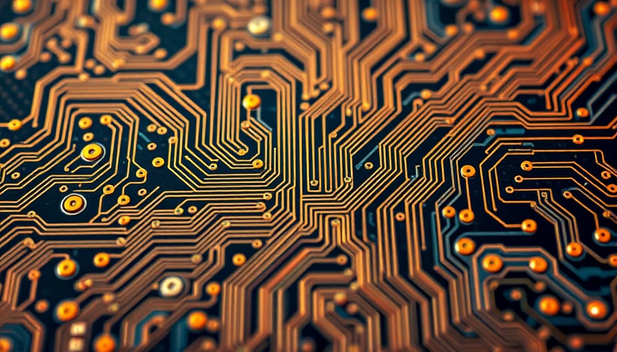 Ambiq Micro Shares Rise 4% to $31.37 Amid Growing Demand for Ultra‑Low‑Power ICs