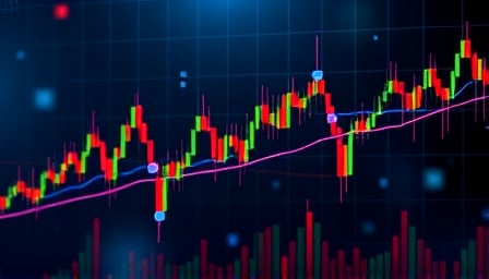 Ambire Wallet: Navigating Stability and Speculation in the Volatile Crypto Market
