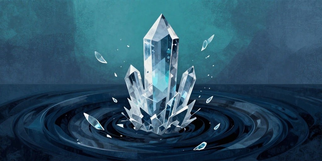 AMC Crypto Volatility: From $4,143 Peak to $7.8×10<sup>-10</sup> Drop AMC Crypto Volatility: From $4,143 Peak to $7.8×10<sup>-10</sup> Drop