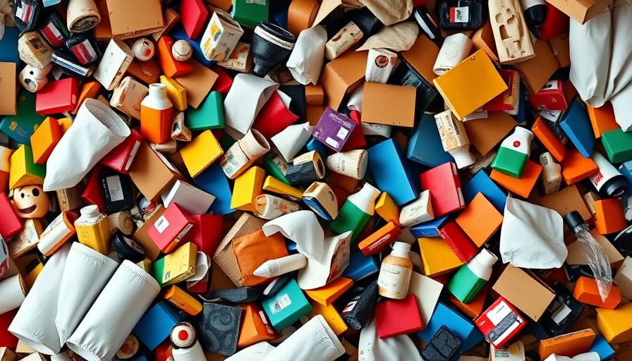 Amcor plc Completes 1‑for‑5 Reverse Stock Split, Resumes Frankfurt Trading