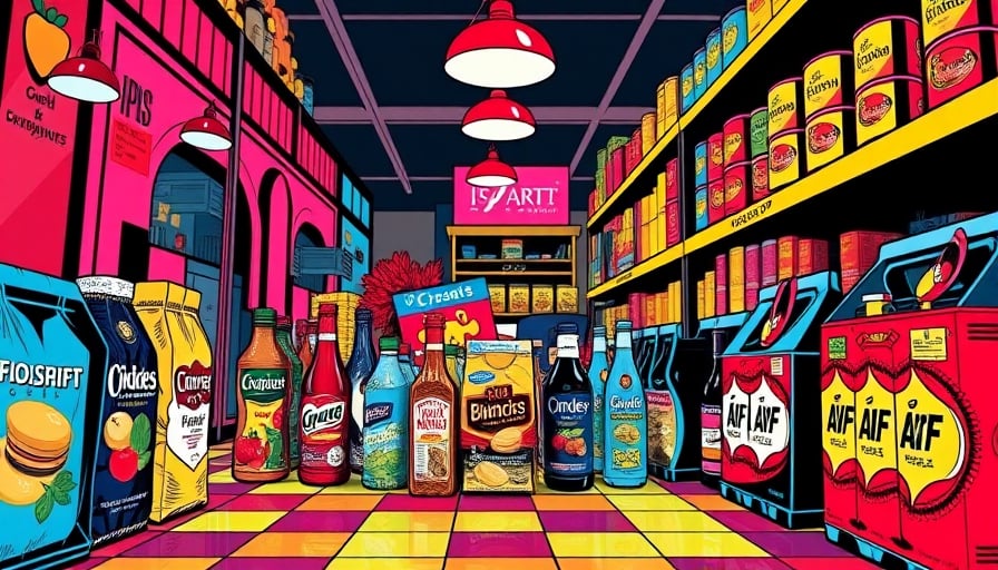 Amcor’s $0.13 Dividend, Q1 Beat & $260 M Synergies Spark Market Surge Amcor’s $0.13 Dividend, Q1 Beat & $260 M Synergies Spark Market Surge