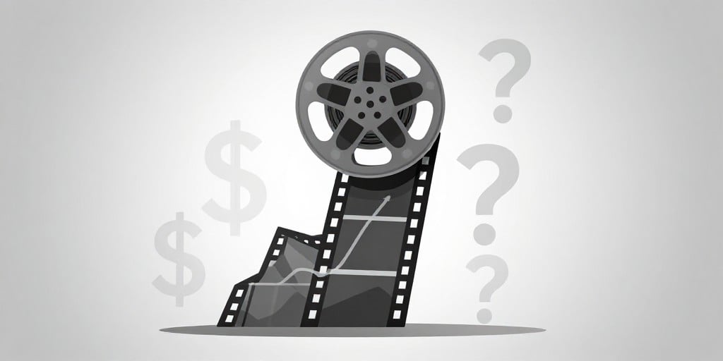 AMC's 105% Surge: Capital Boost, Debt, and Rising Call‑Option Volumes Signal Volatile Future AMC's 105% Surge: Capital Boost, Debt, and Rising Call‑Option Volumes Signal Volatile Future