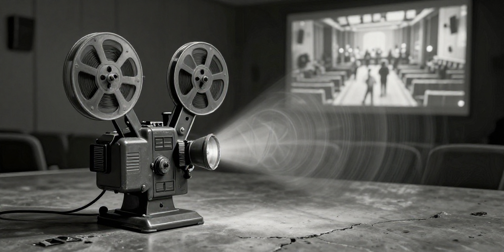 AMC's Stock Surge Fails to Mask Deep Financial Struggles – Why Investors Should Stay Cautious