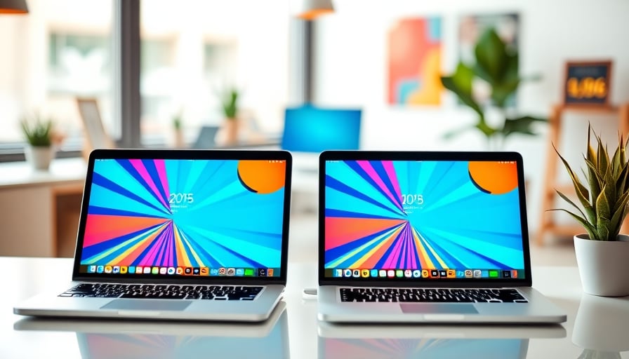 AMD Dominates CES 2026: Ryzen AI 400, Helios Rack‑Scale and Enterprise Chips Propel AI Growth