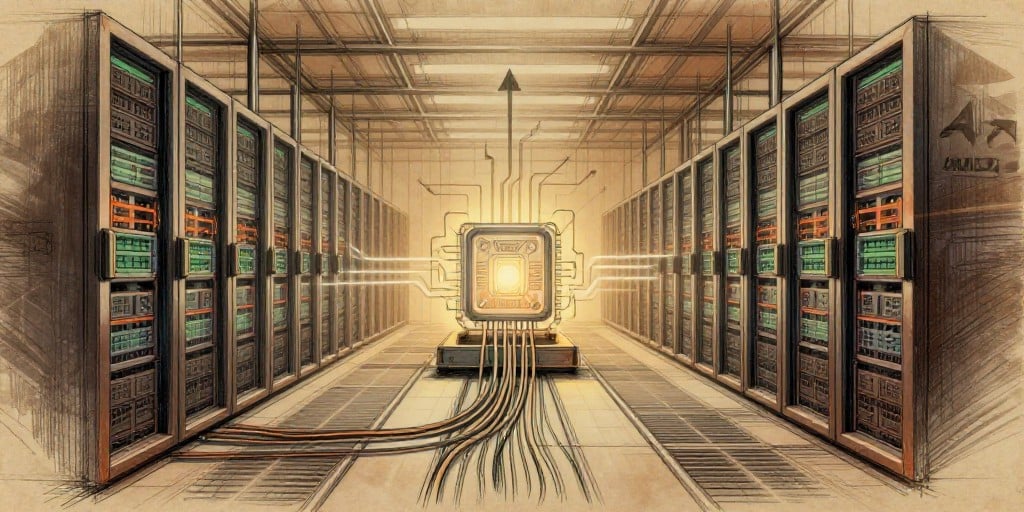 AMD Q2 2026: 50% Revenue Surge, AI Partnerships, and Stock’s Bold Day‑Long Rebound AMD Q2 2026: 50% Revenue Surge, AI Partnerships, and Stock’s Bold Day‑Long Rebound