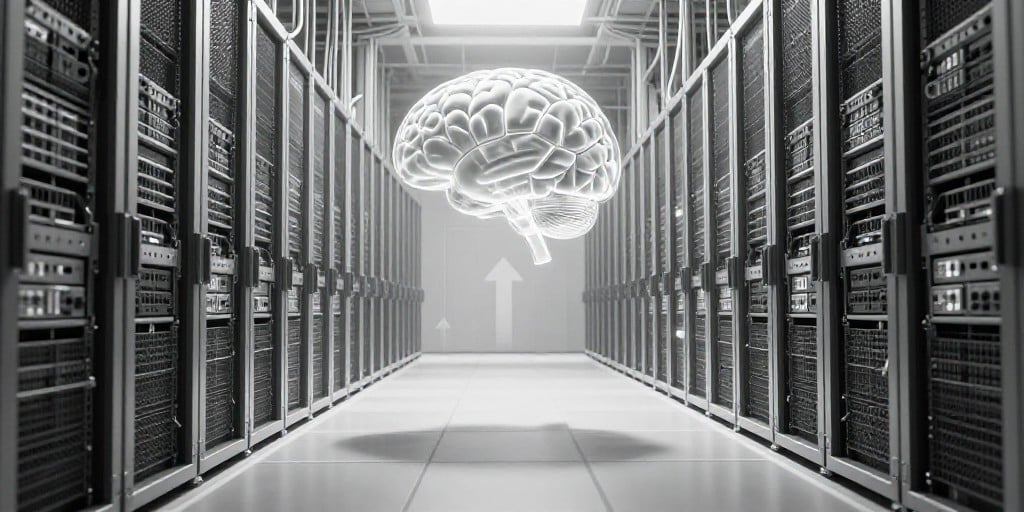 AMD Rockets 7% as AI Forecast Boosts Investor Confidence and Analyst Support AMD Rockets 7% as AI Forecast Boosts Investor Confidence and Analyst Support
