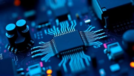 AMD Stock Soars on AI Growth and Strategic Moves, Analysts Boost Targets