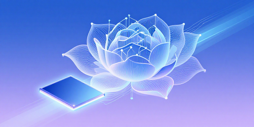 AMD Surges: Analyst Upgrades, AI Boom Fuel Growth & Price Momentum