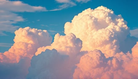 Amdocs Leads the Charge in Financial Services Innovation with AI and Cloud Advancements