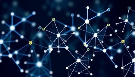 Amdocs Ltd: Leading the Charge in IT Services with Innovation and Global Reach Amdocs Ltd: Leading the Charge in IT Services with Innovation and Global Reach