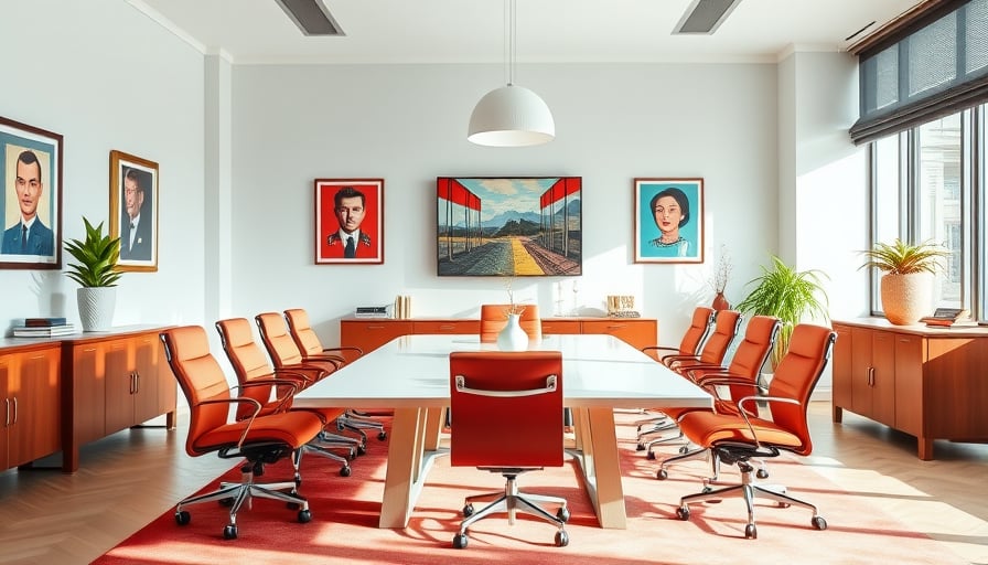 AMEC Chairman’s 29,000‑Share Sale Sparks Block Trade Amid 3.8 Billion CNY Outflow on Sci‑Tech Board